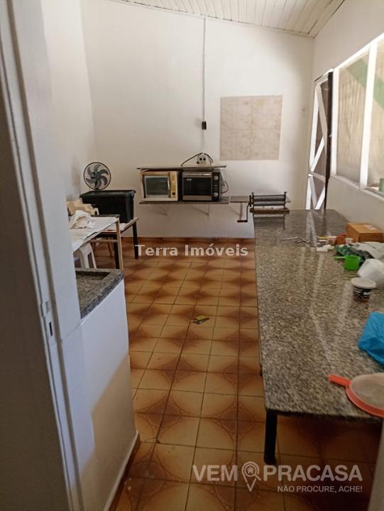Casa Térrea à venda na Vila Manoel Taveira, Campo Grande – foto 24