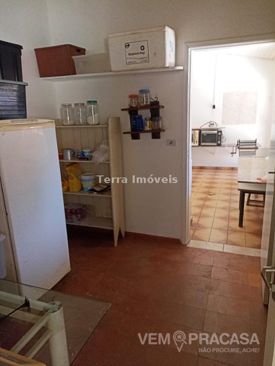 Casa Térrea à venda na Vila Manoel Taveira, Campo Grande – foto 25