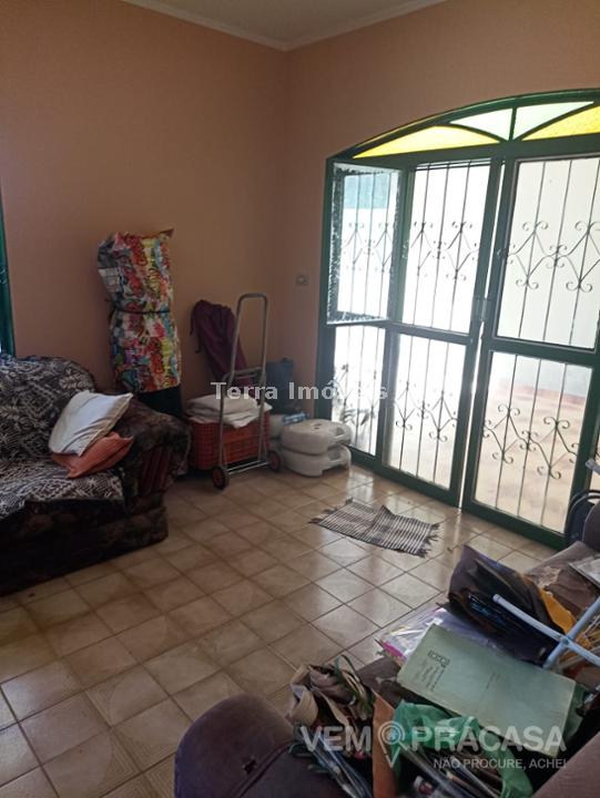 Casa Térrea à venda na Vila Manoel Taveira, Campo Grande – foto 7