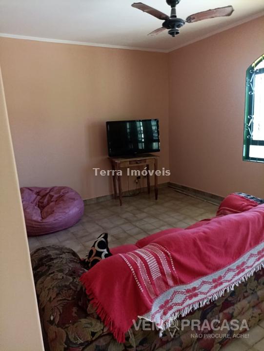 Casa Térrea à venda na Vila Manoel Taveira, Campo Grande – foto 10