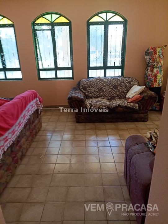 Casa Térrea à venda na Vila Manoel Taveira, Campo Grande – foto 9