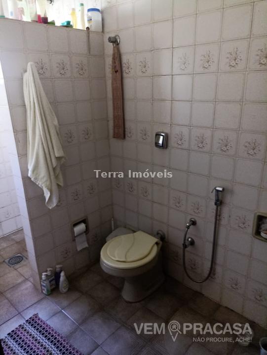 Casa Térrea à venda na Vila Manoel Taveira, Campo Grande – foto 12