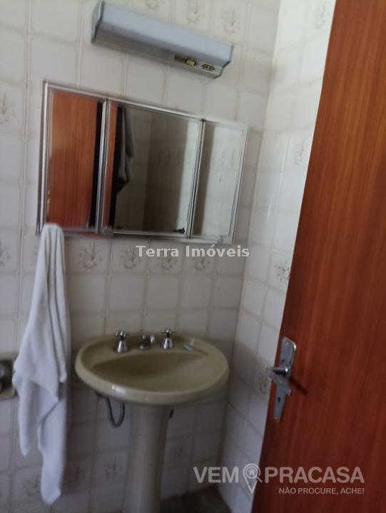 Casa Térrea à venda na Vila Manoel Taveira, Campo Grande – foto 11