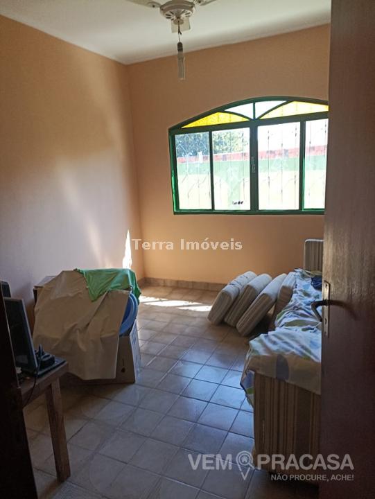 Casa Térrea à venda na Vila Manoel Taveira, Campo Grande – foto 16