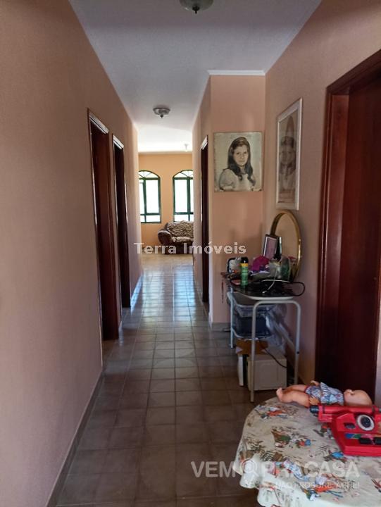 Casa Térrea à venda na Vila Manoel Taveira, Campo Grande – foto 17