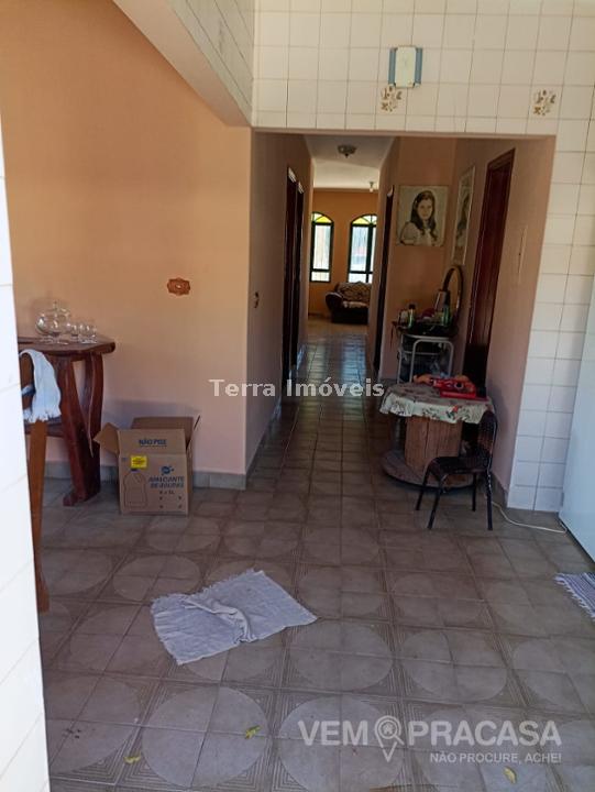 Casa Térrea à venda na Vila Manoel Taveira, Campo Grande – foto 18