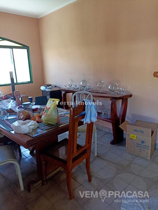 Casa Térrea à venda na Vila Manoel Taveira, Campo Grande – foto 19