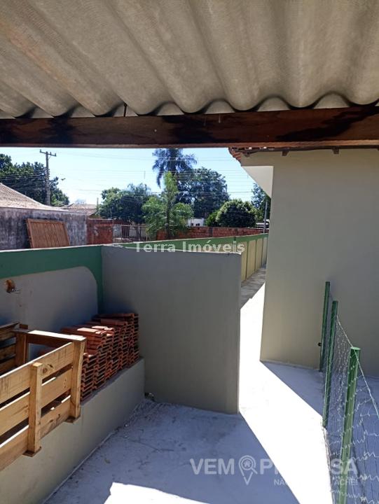 Casa Térrea à venda na Vila Manoel Taveira, Campo Grande – foto 28