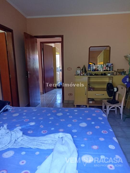 Casa Térrea à venda na Vila Manoel Taveira, Campo Grande – foto 14