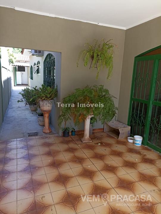 Casa Térrea à venda na Vila Manoel Taveira, Campo Grande – foto 5