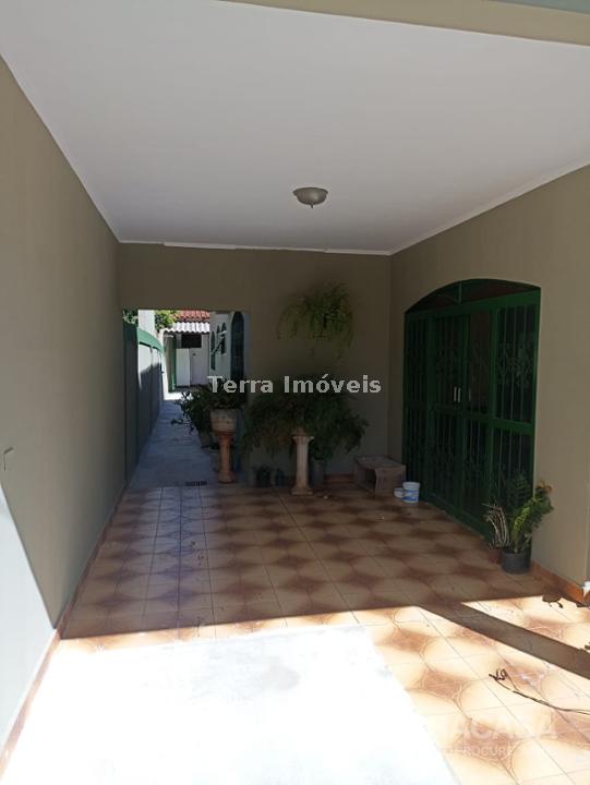 Casa Térrea à venda na Vila Manoel Taveira, Campo Grande – foto 4