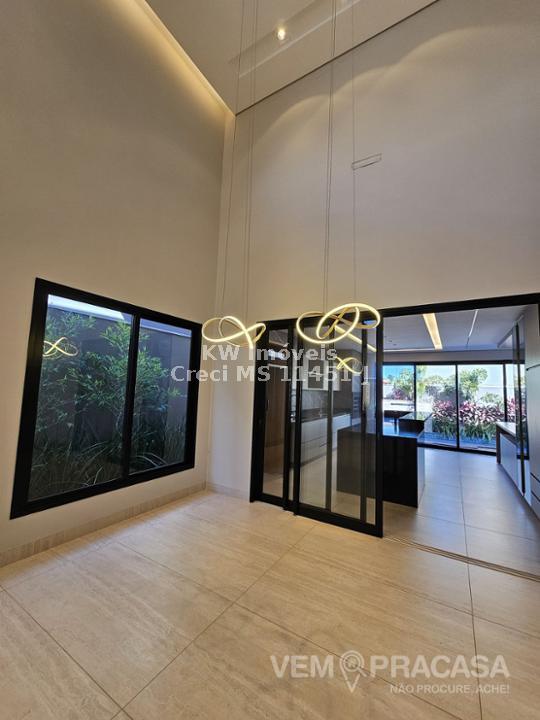 Casa de Condomínio à venda no Jardim Noroeste, Campo Grande – foto 8