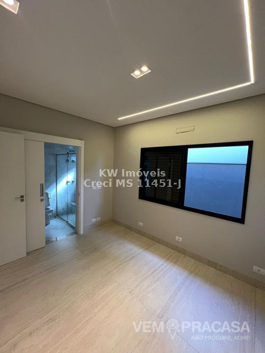 Casa de Condomínio à venda no Jardim Noroeste, Campo Grande – foto 17