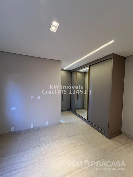 Casa de Condomínio à venda no Jardim Noroeste, Campo Grande – foto 21