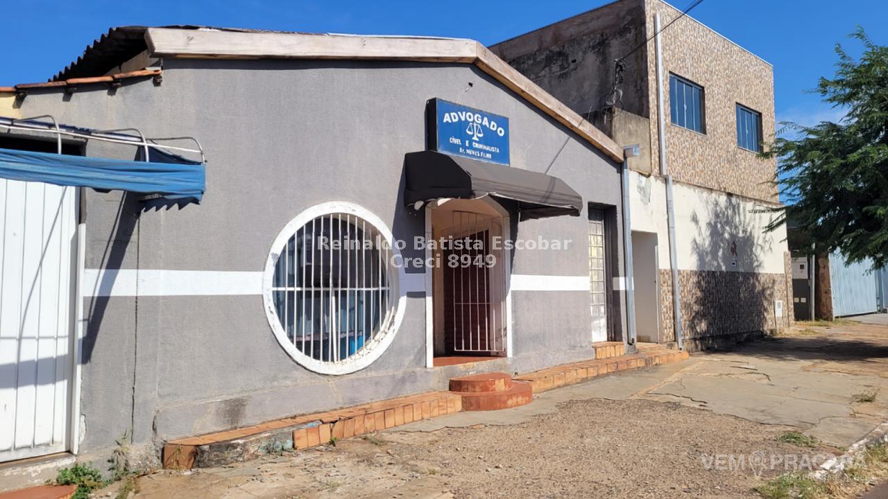Imóvel comercial à venda no Amambaí, Campo Grande – foto 2