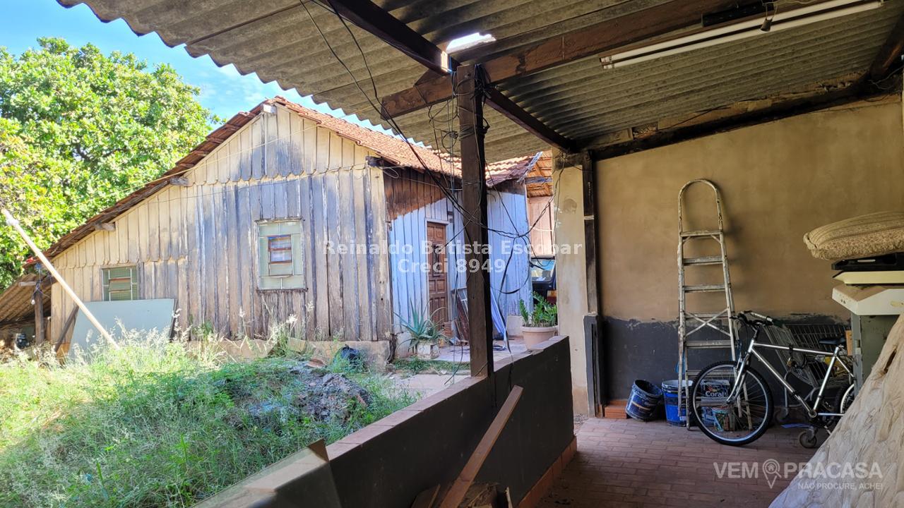 Imóvel comercial à venda no Amambaí, Campo Grande – foto 3