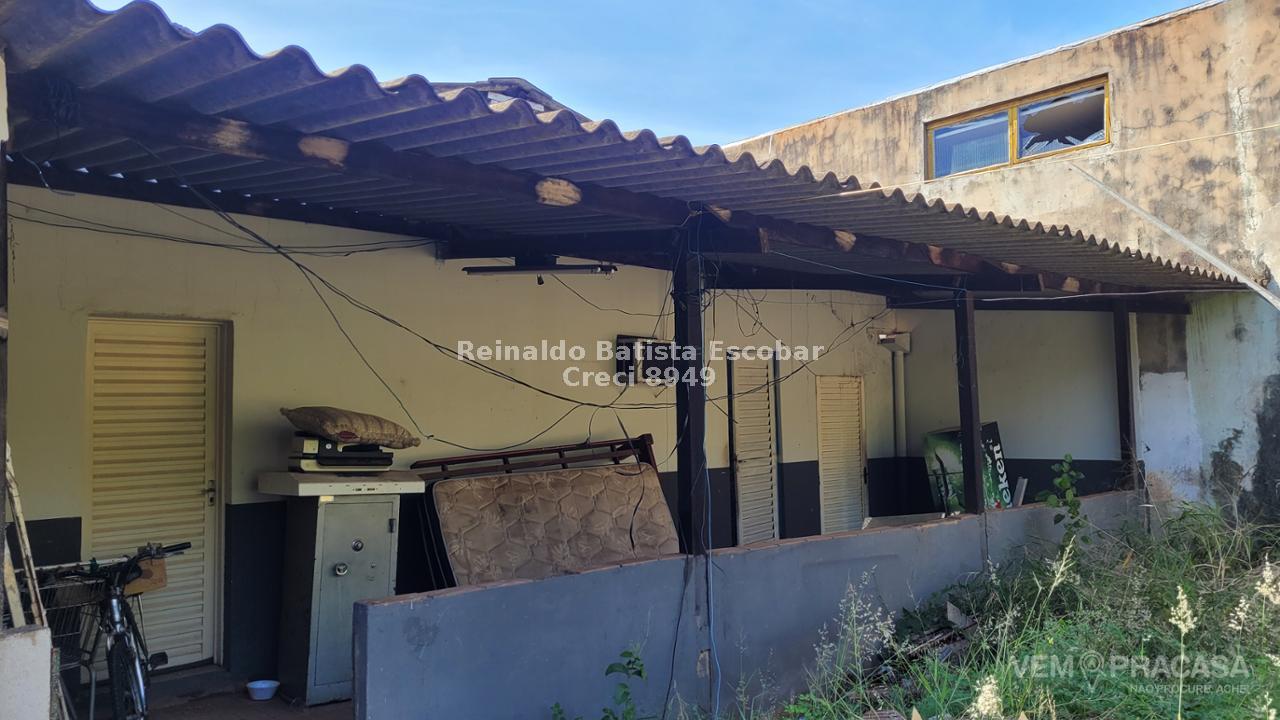 Imóvel comercial à venda no Amambaí, Campo Grande – foto 4
