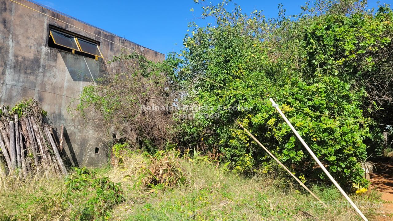 Imóvel comercial à venda no Amambaí, Campo Grande – foto 6