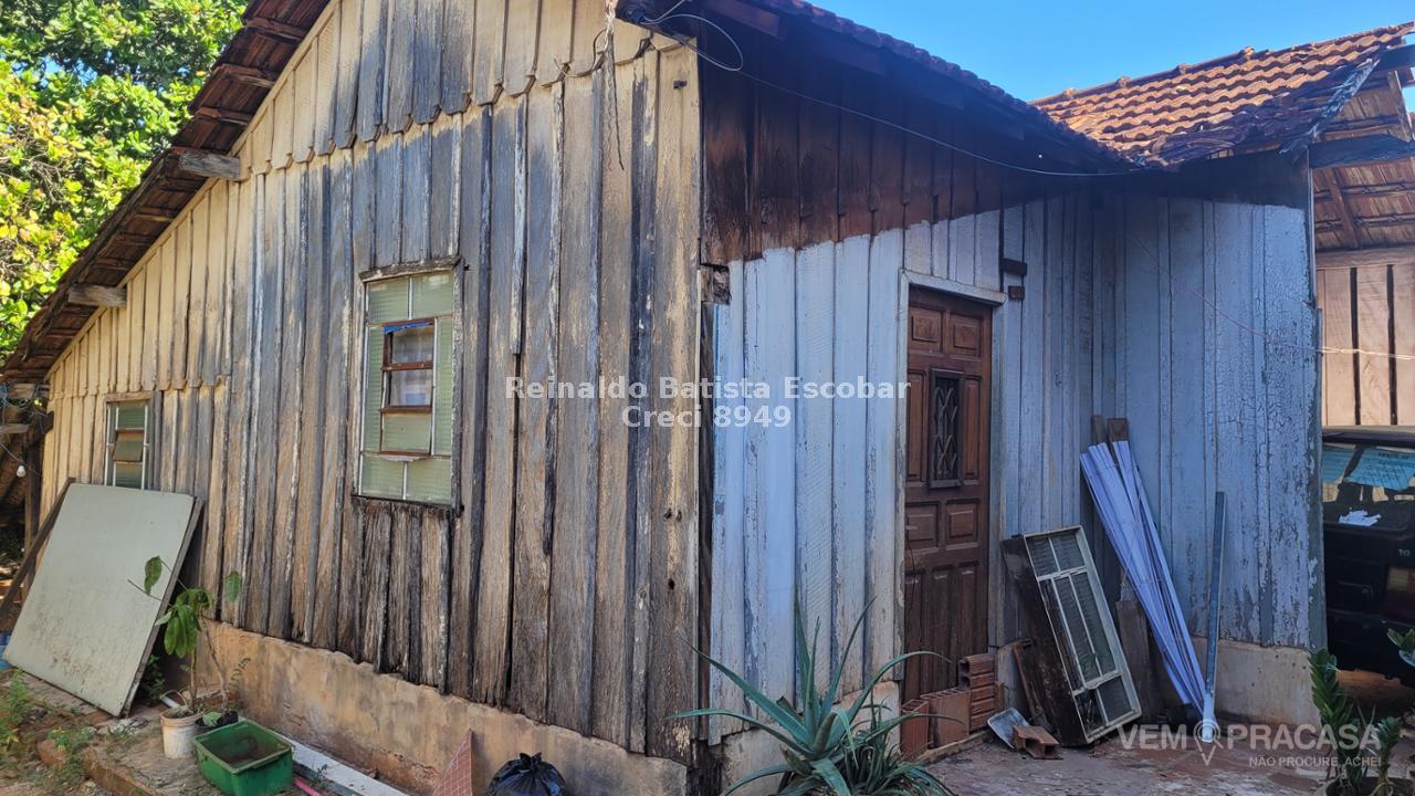 Imóvel comercial à venda no Amambaí, Campo Grande – foto 8