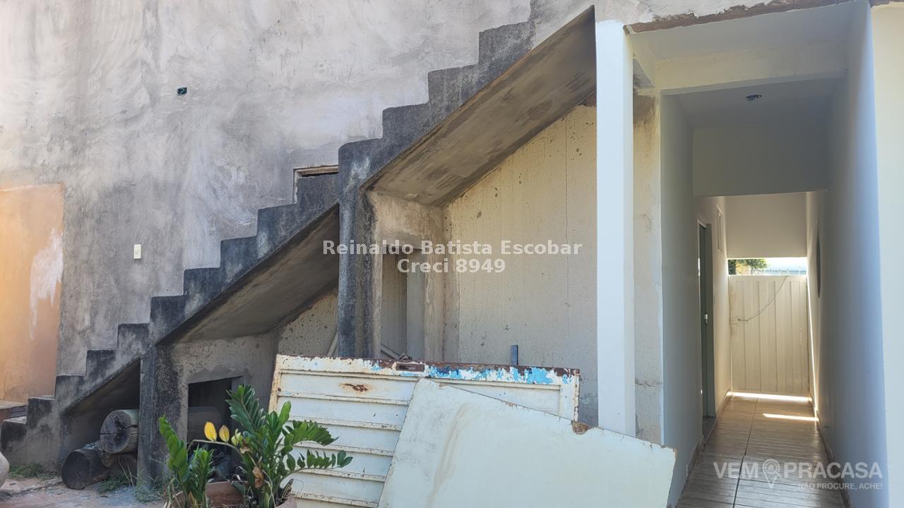 Imóvel comercial à venda no Amambaí, Campo Grande – foto 9