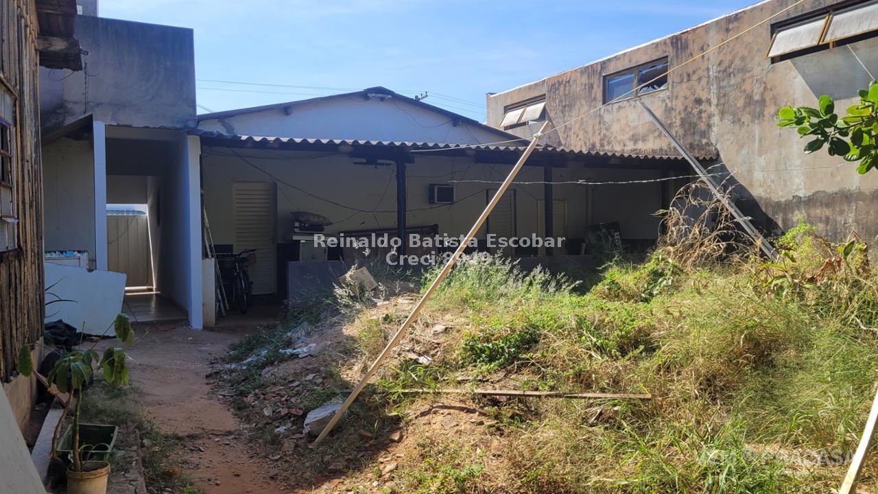 Imóvel comercial à venda no Amambaí, Campo Grande – foto 10