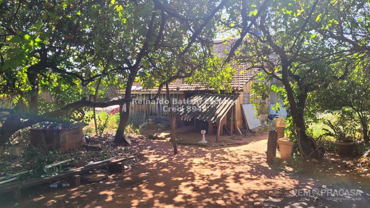 Imóvel comercial à venda no Amambaí, Campo Grande – foto 11