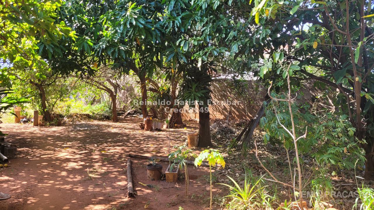 Imóvel comercial à venda no Amambaí, Campo Grande – foto 12