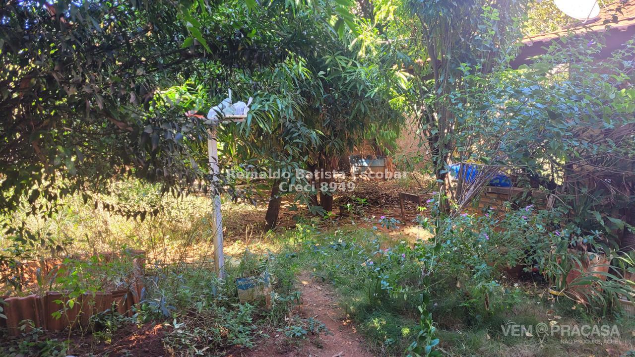 Imóvel comercial à venda no Amambaí, Campo Grande – foto 13