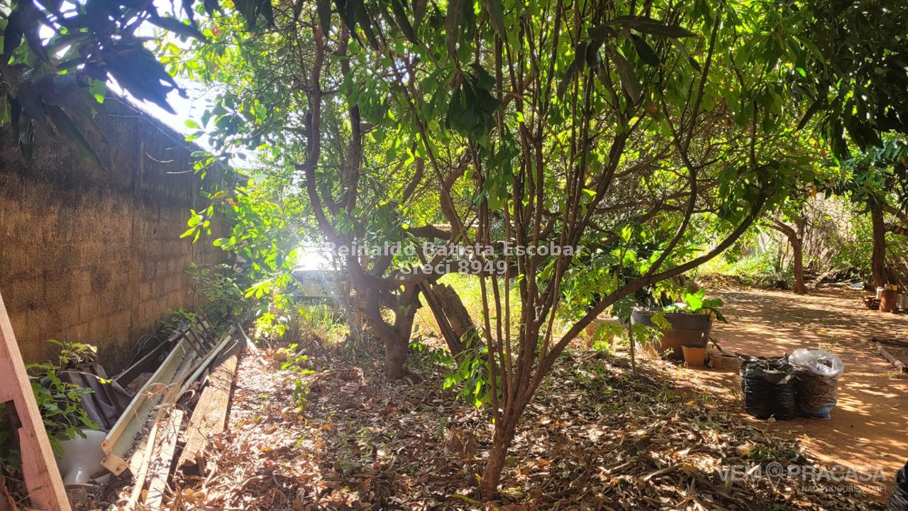 Imóvel comercial à venda no Amambaí, Campo Grande – foto 14