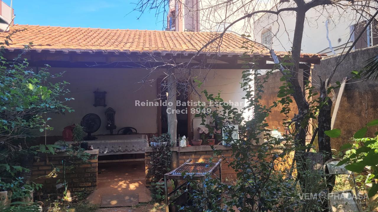 Imóvel comercial à venda no Amambaí, Campo Grande – foto 15