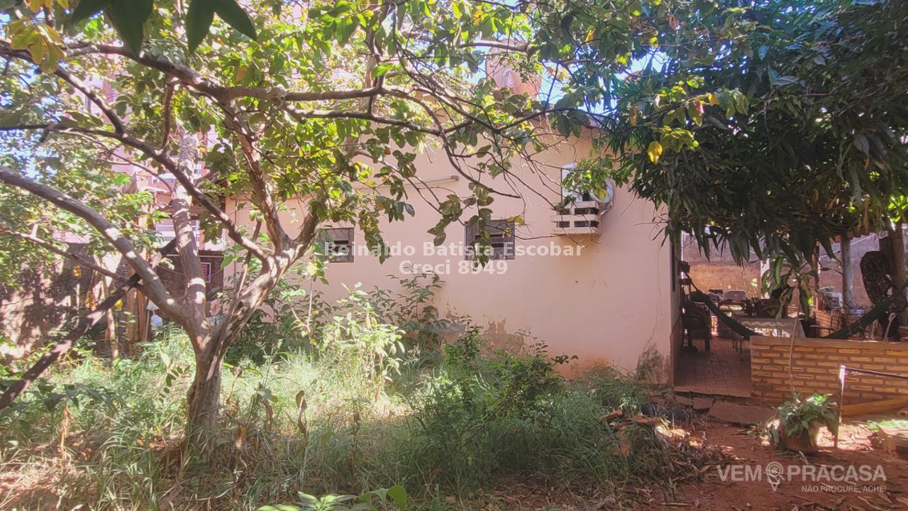Imóvel comercial à venda no Amambaí, Campo Grande – foto 16