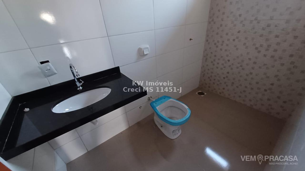 Casa Térrea à venda no North Park, Campo Grande – foto 3