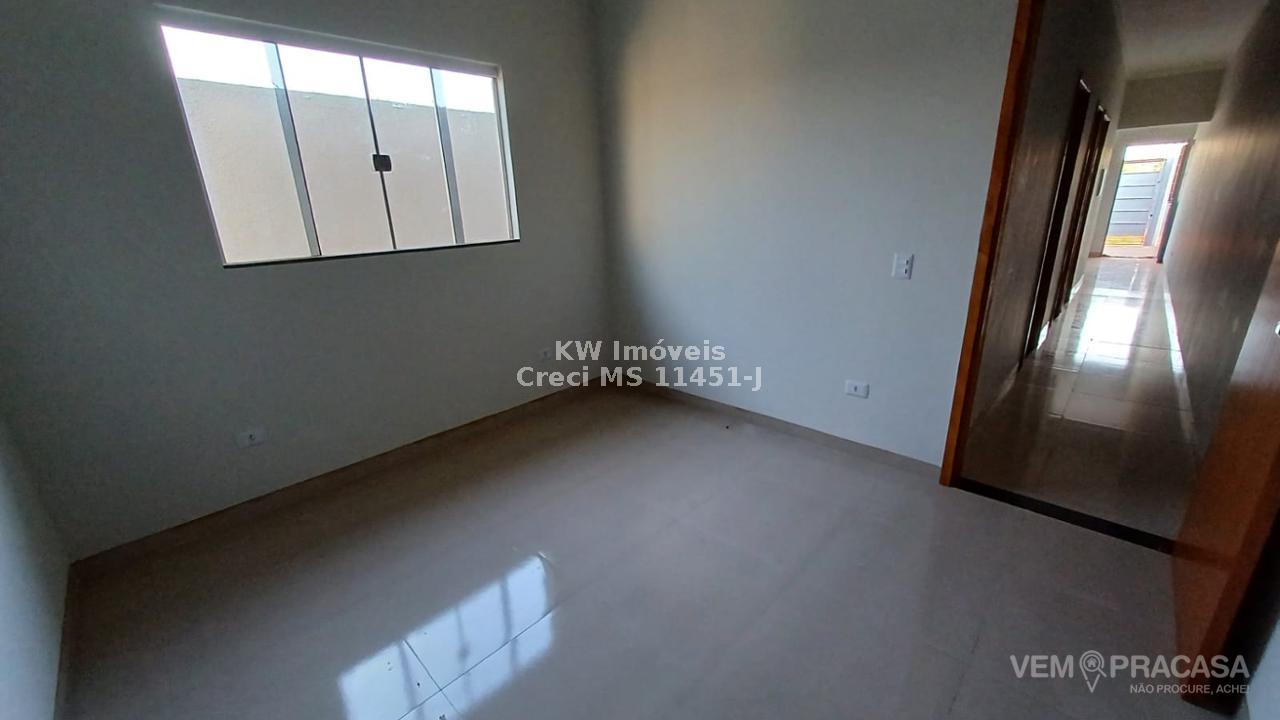 Casa Térrea à venda no North Park, Campo Grande – foto 4