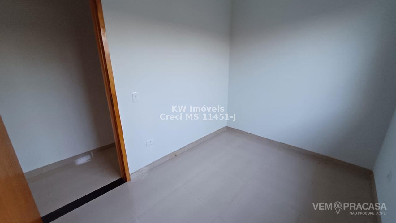 Casa Térrea à venda no North Park, Campo Grande – foto 5