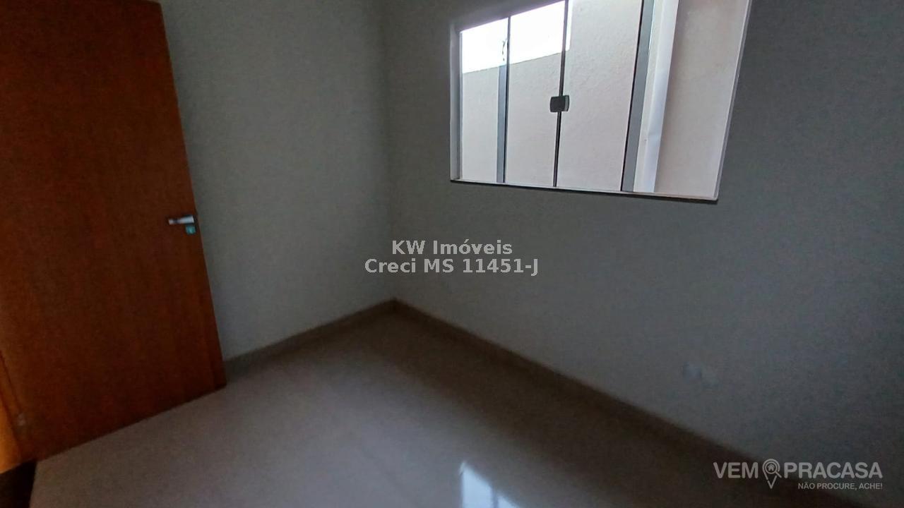Casa Térrea à venda no North Park, Campo Grande – foto 8