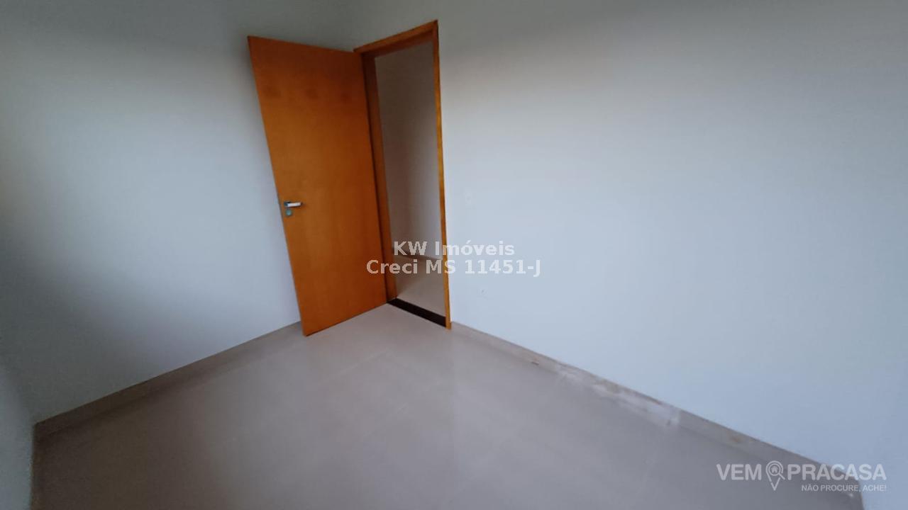 Casa Térrea à venda no North Park, Campo Grande – foto 9
