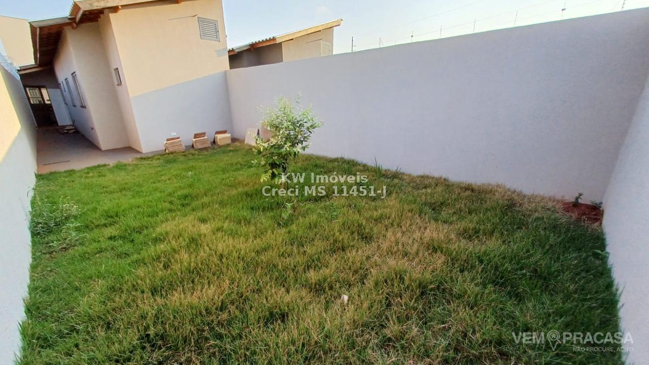 Casa Térrea à venda no North Park, Campo Grande – foto 10