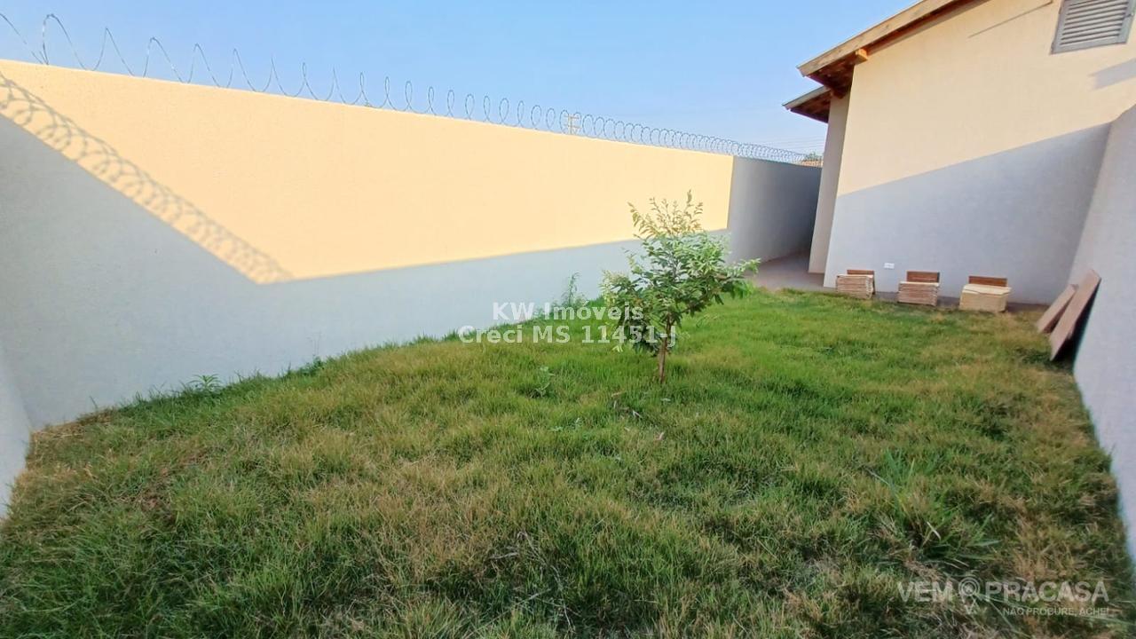 Casa Térrea à venda no North Park, Campo Grande – foto 11