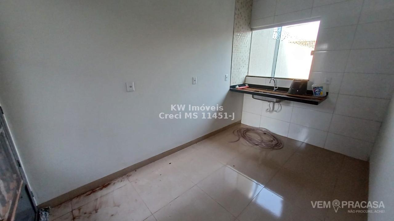 Casa Térrea à venda no North Park, Campo Grande – foto 12