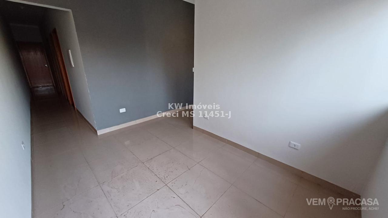 Casa Térrea à venda no North Park, Campo Grande – foto 16