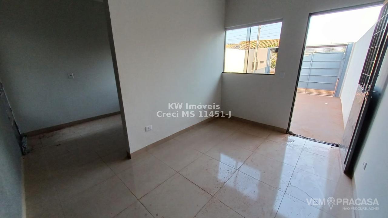 Casa Térrea à venda no North Park, Campo Grande – foto 17
