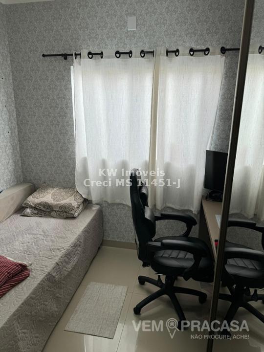 Casa Térrea à venda no Universitário, Campo Grande – foto 11