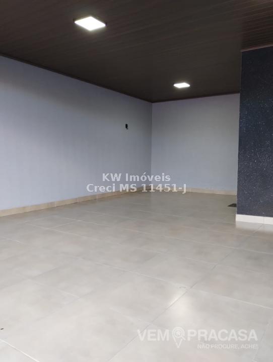 Casa Térrea à venda no Jardim Monte Alegre, Campo Grande – foto 6