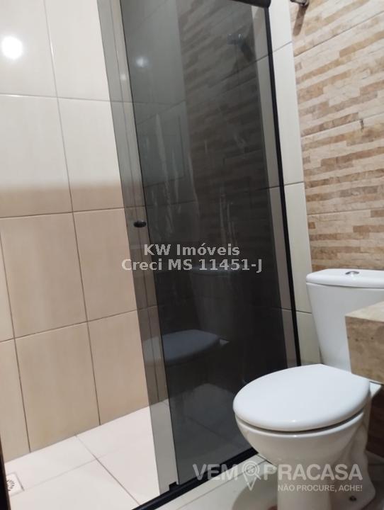 Casa Térrea à venda no Jardim Monte Alegre, Campo Grande – foto 7
