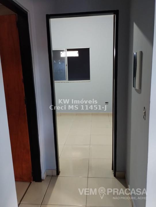 Casa Térrea à venda no Jardim Monte Alegre, Campo Grande – foto 10