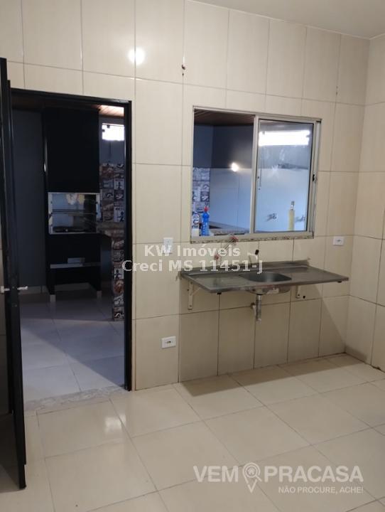 Casa Térrea à venda no Jardim Monte Alegre, Campo Grande – foto 12