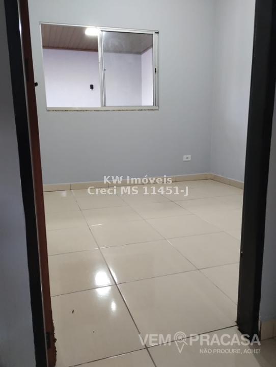 Casa Térrea à venda no Jardim Monte Alegre, Campo Grande – foto 13