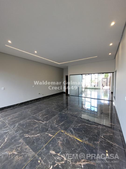 Casa Térrea à venda na Vila Planalto, Campo Grande – foto 4