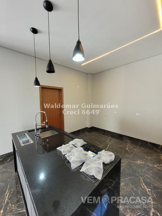 Casa Térrea à venda na Vila Planalto, Campo Grande – foto 9