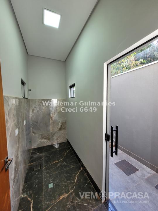Casa Térrea à venda na Vila Planalto, Campo Grande – foto 10